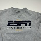 Picture 2 of 4