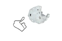 ÖLküHler, MotoröL NRF 31343 FüR Alfa Romeo Cadillac Passend FüR Fiat Opel