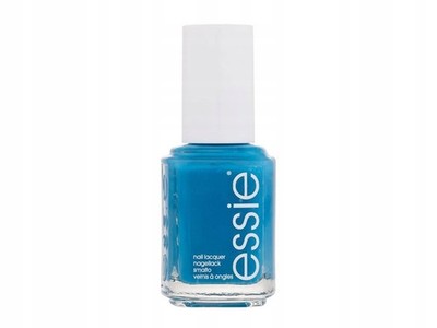 Essie Nail Lacquer Nail Polish 13.5ml - 954 Offbeat Chic