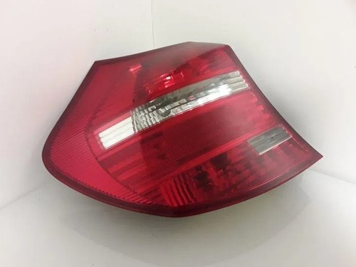 BMW 1 E87 Rücklicht hinten links 7164955 2.00 Diesel 150kw 2008 20539239