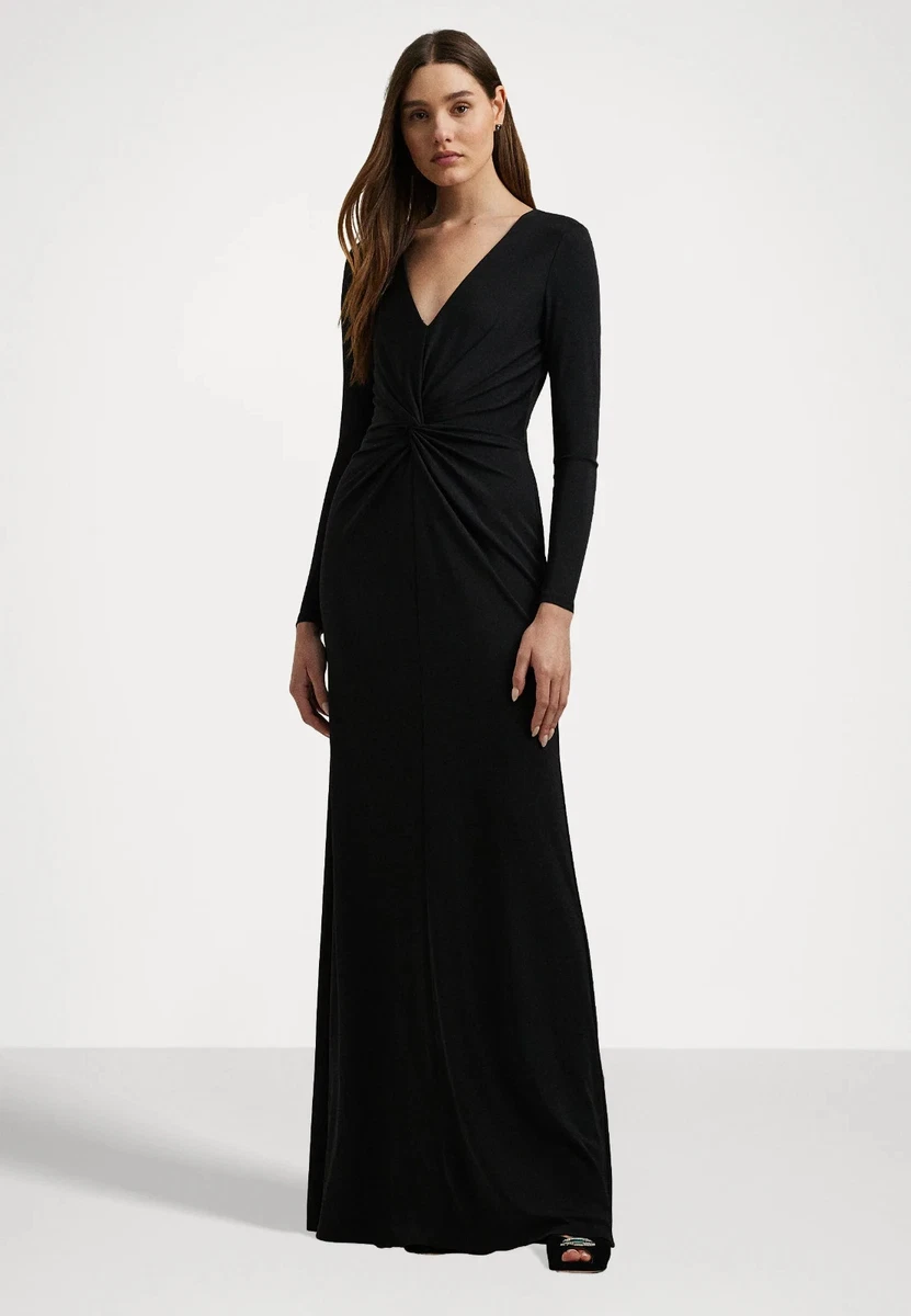 form fitting dresses long Tina Holly TK553 Long Mermaid Formal Floral Lace Prom Dress main image 1