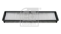 Febi Bilstein Innenraumfilter 23409 Pollenfilter FüR Mini R52 R53 R50 R56 Cooper