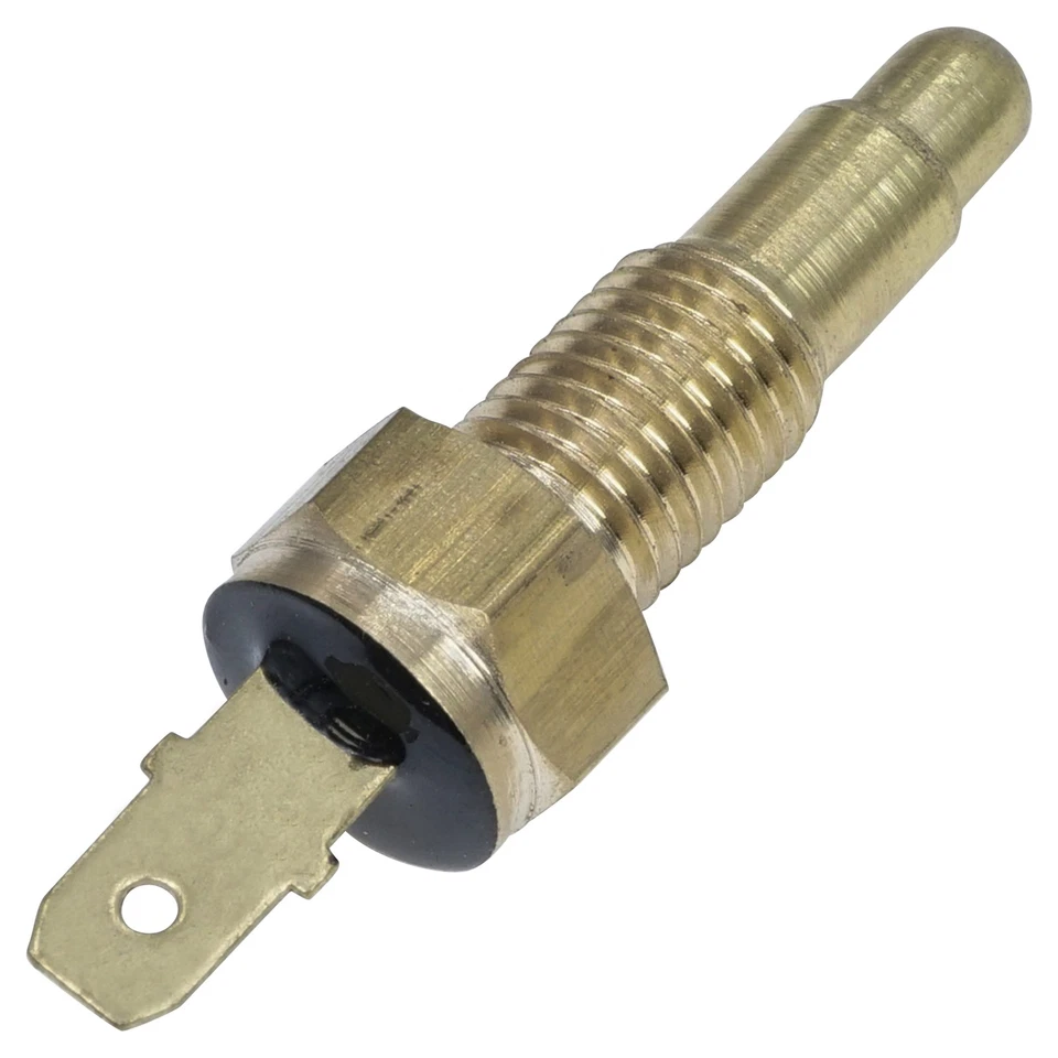 Interruptor ventilador radiador Kawasaki Vulcan 1500 VN1500 VN1500-A VN1500-C 1996-1999 Foto 3 de 4