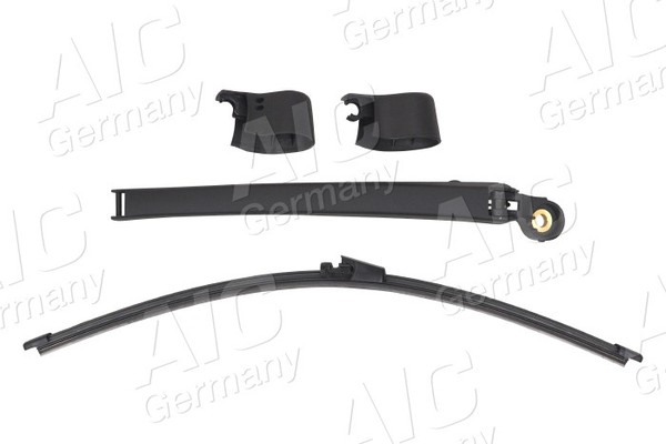 Wischarm Hinten FÜR Skoda Octavia Ii Combi (1Z5) - Aic 56849-image