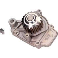 Maxgear 47-0164 Wasserpumpe FüR Honda Rover 200 400 Civic Concerto CRX XW EC ED