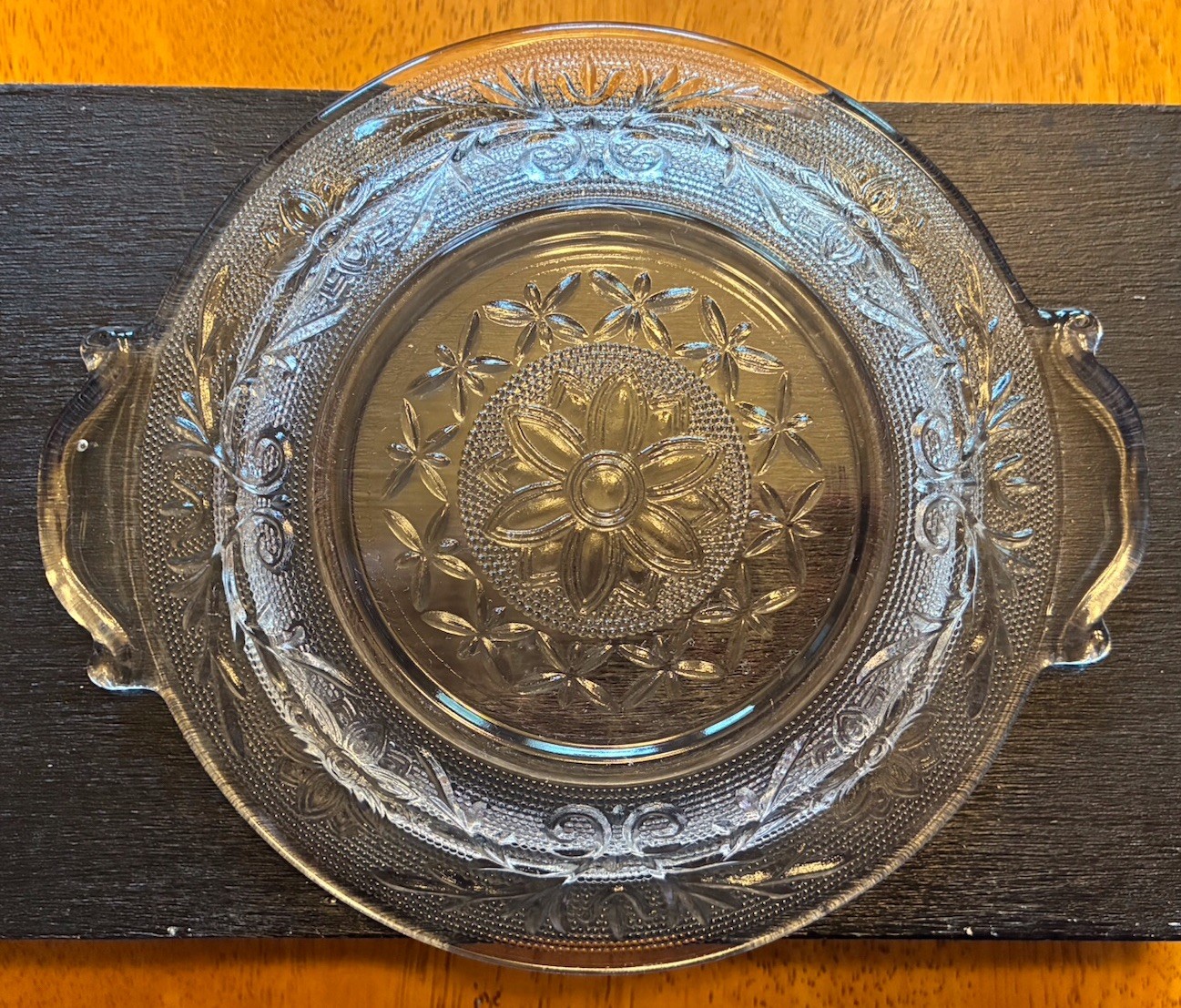 Picture 7 of 12