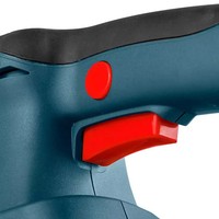 Ronix Elektro-Exzenterschleifer 300 W