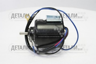 VAZ-2121 Heater electric motor 2101 2107-Niva on EuroEx bearings 2101-8101080