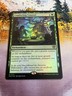 Comforting Counsel - Foil Secrets of Strixhaven MTG