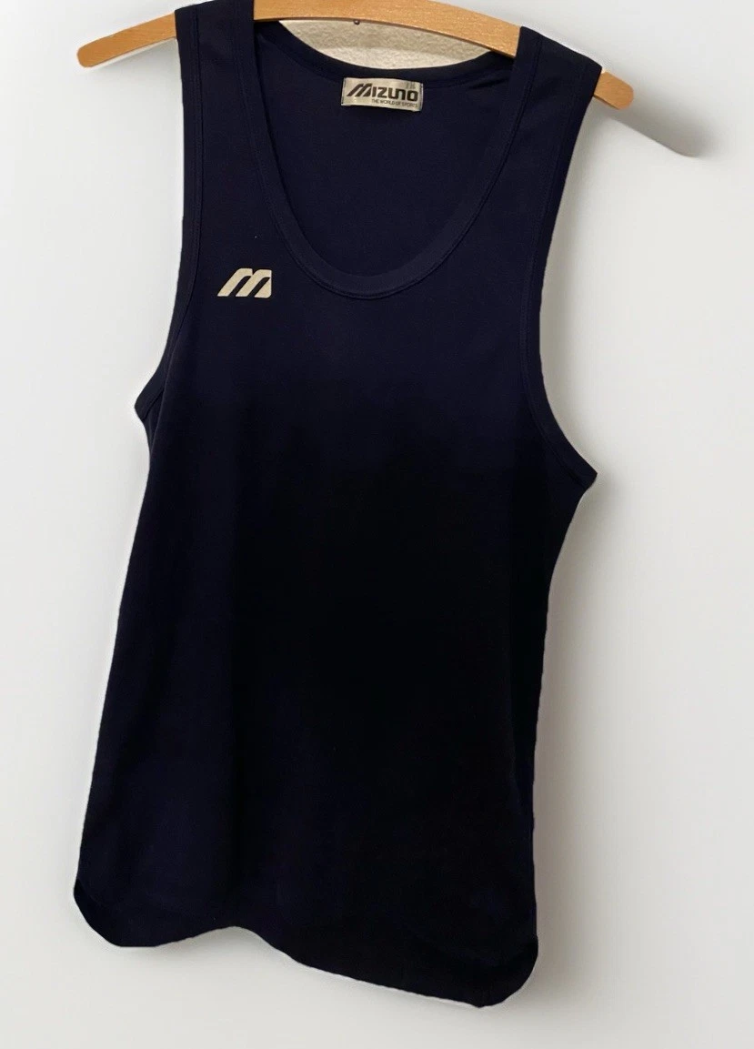 USA Volleyball Clothing for sale | eBay