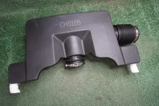 2014-2020 Chevrolet GMC Engine Air Cleaner In...
