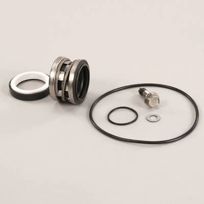 #ad Power Soak 28920 Pump Seal Kit $498.12