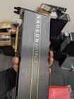 Amd Radeon Instinct Mi50 32Gb Gpu Server Workstation Graphics Card Ai Deep
