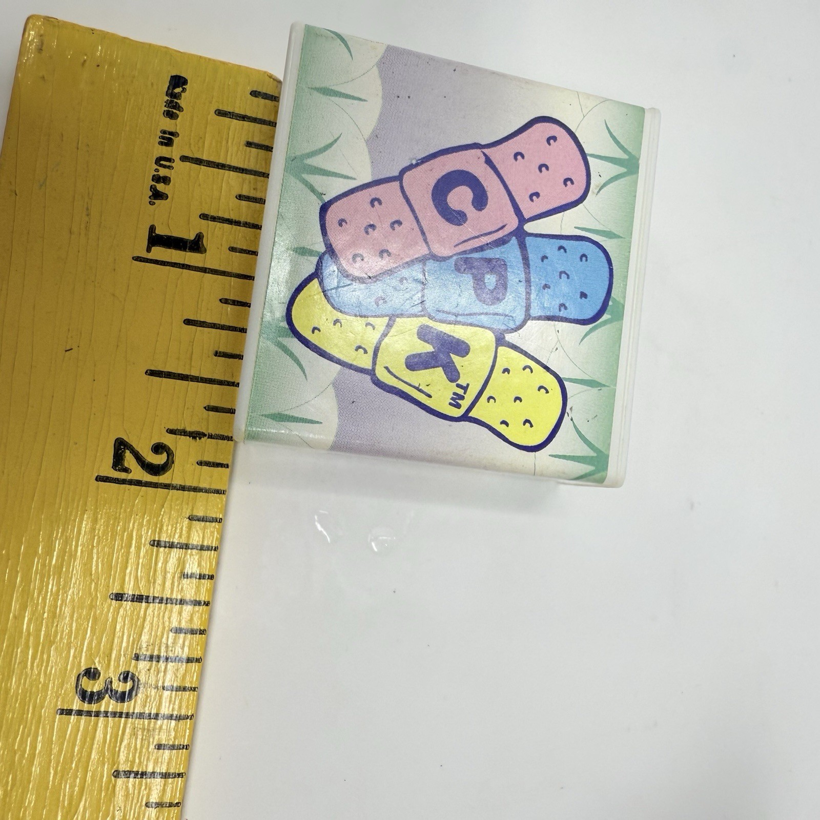 Picture 5 of 10