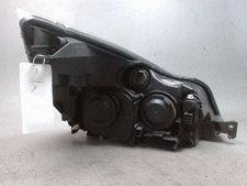Feu avant (phare) Renault ESPACE