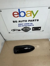 2005-2018 VOLVO GENUINE SHARK FIN SATELLITE RADIO ROOF ANTENNA OEM 31260607