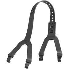 Streamlight 61623 Streamlight Universal Y-Strap Kit for SL-SideSaddle Hard Hat a