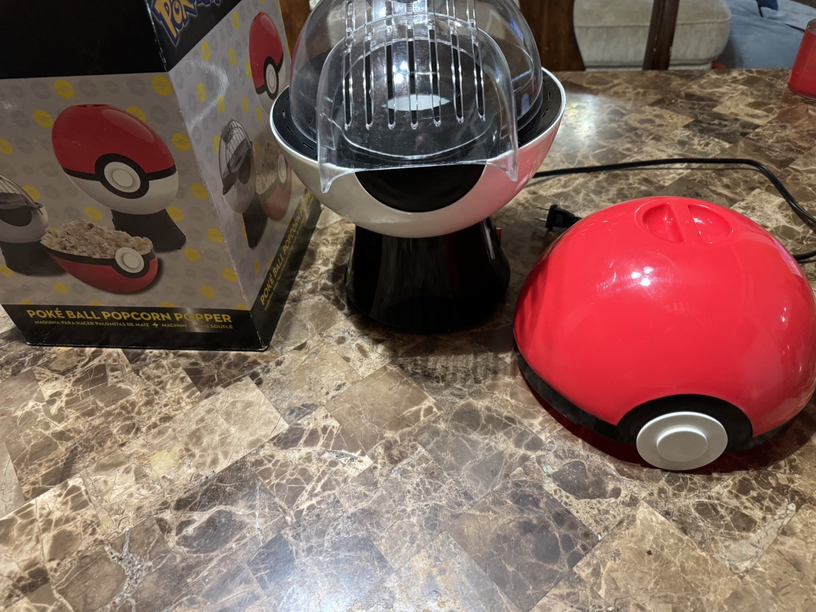 Ebay Item For Sale