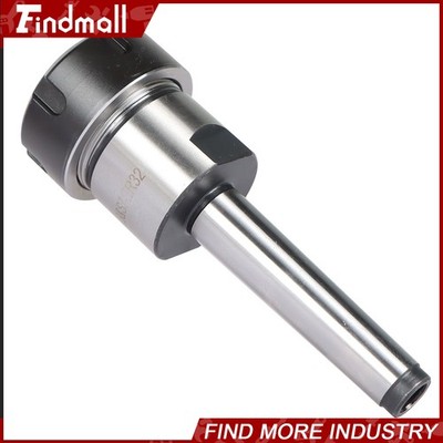 New PRECISION Brown & Sharpe #7 ER32 COLLET CHUCK TOOL HOLDER