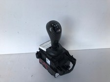 BMW M6 F06 F12 F13 CARBON Schalthebel Schaltknauf Mechanismus 7846585 OE