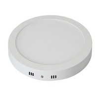 Led Talar Slr 18W 4000K 1710Lm Nt C39-SLR-240-180-4K