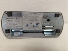 Pitney Bowes DF100 Paper/Letter Folder PB FD10 - Missing Power Cable *read* — photo 9