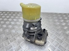 Pompe direction assistée Volvo XC60
