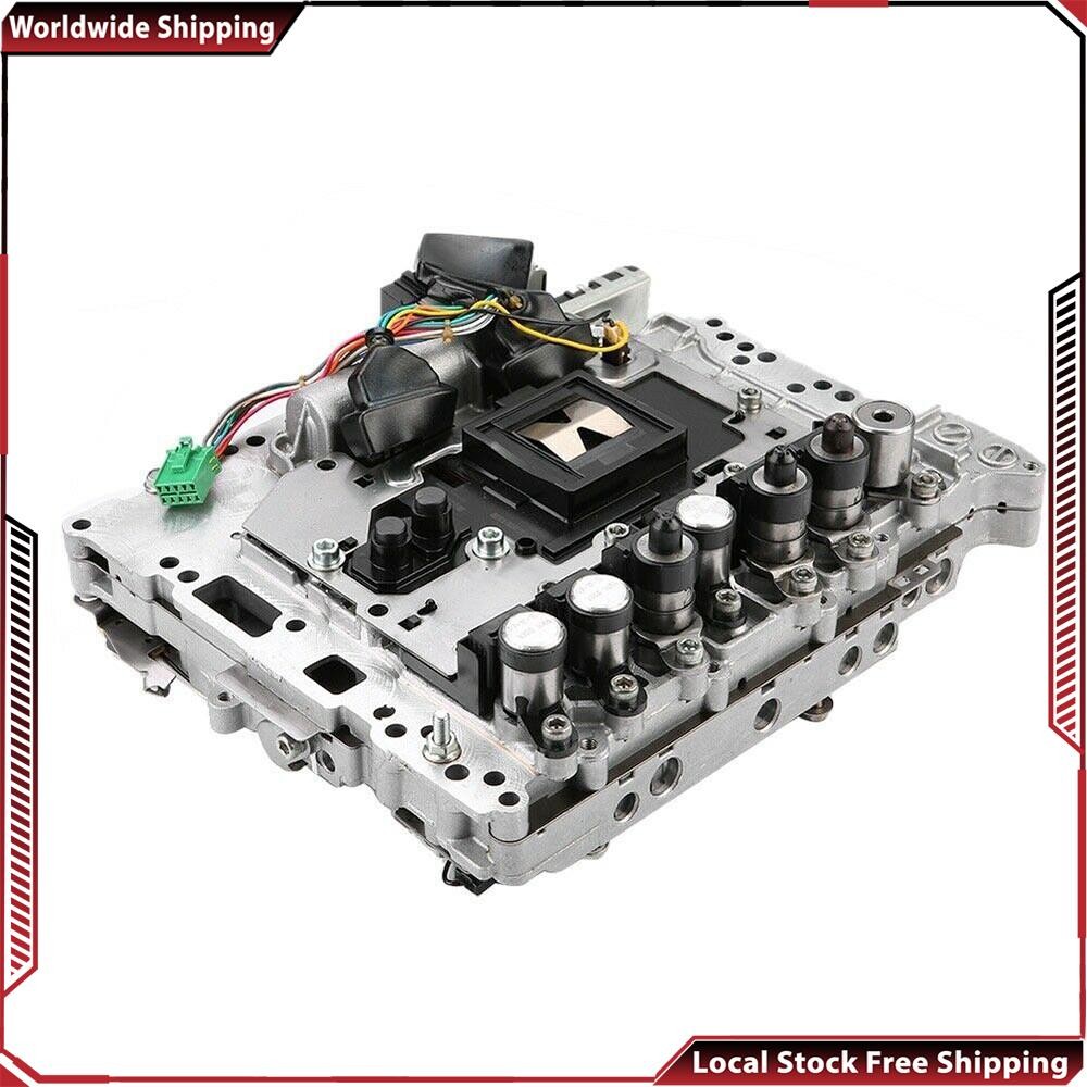 Tarawera New 2025 Toro Z Master 4000 60 in. Kawasaki FX801V 25.5 hp