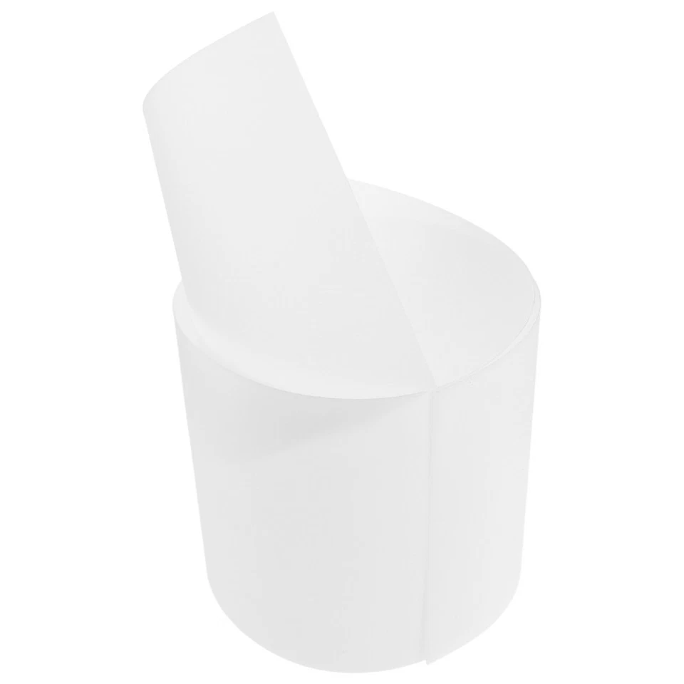 Diffusion Panel Light Strip Fluorescent Diffuser Flexible LED Cover - Image 3 of 4