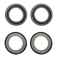 MotoLibre Lenkkopflager SSD901 (FüR: Ducati Multistrada V2 S 950 2A/4A 21-23 )
