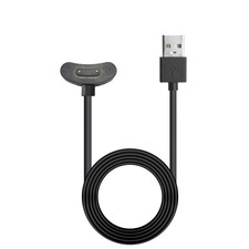 USB Data Cable Charging Dock Cradle for TicWatch Pro 3 Smart Watch Cable Charger
