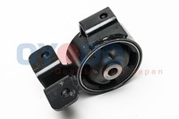 Motorlager Oyodo 50K0005-OYO FüR Daewoo Matiz M100 M150