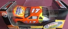 DARRELL WALTRIP, #17, TIDE-PARTS AMERICA, 1/64 RCCA-ACTION 1987-1990 MONTE CARLO