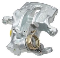 Bremssattel A.B.S. 520342 FüR Lancia Tempra Dedra Alfa SW 155 Delta GTV Spider 2