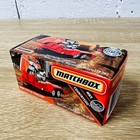 MBX Cycle Trailer NIB MB1215 2020 MBX Countryside Red Vintage Bike