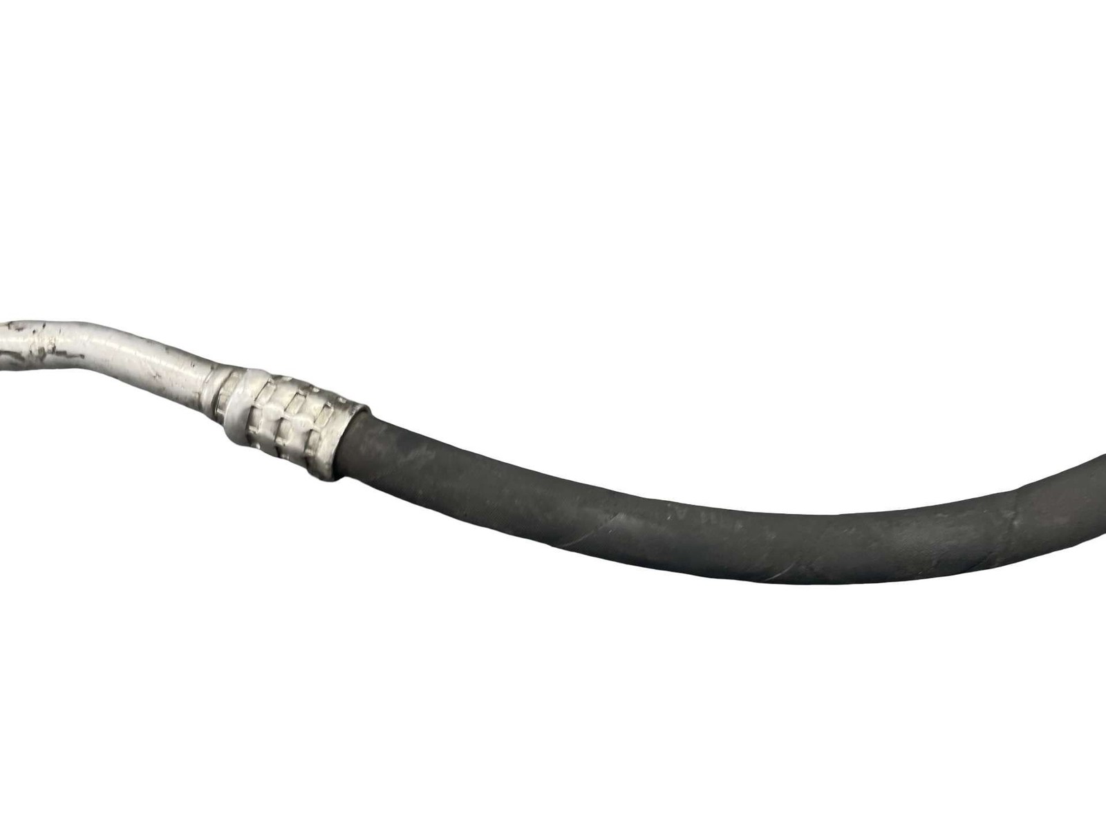 Rolls-Royce Ghost 2009-2014 Hose pipe