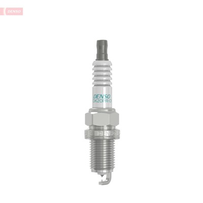 Zündkerze Super Ignition Plug DENSO DK20PR-D13 für HONDA CITY CR JAZZ ZF CIVIC 3