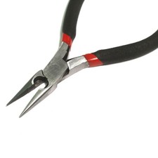 Jewellery Making Chain Nose  Cutter Plier