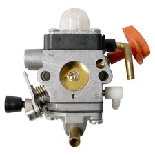 Carburettor Carb Fits STIHL FS90 FS100 FS110 KM90 KM100 C1Q-S174 4180 120 0607