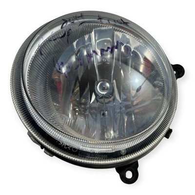 Scheinwerfer Links 05303843AE Jeep Compass Patriot 2007-2017 Halogen OEM H