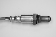 Sonde lambda Volvo S60