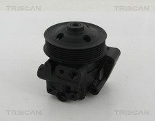 TRISCAN Hydraulikpumpe Lenkung 8515 16657 +107.10€ Pfand für FORD MONDEO 4 BA7 2