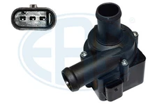 ERA 370000 Additional Water Pump for Audi, VW