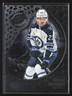 2022-23 SkyBox Metal Universe #181 Michael Eyssimont
