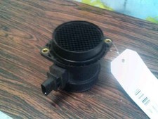 Débimètre Hyundai TUCSON