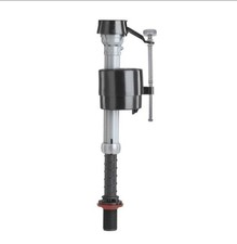 400A Universal Toilet Tank Repair Valve