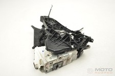 MERCEDES KLASSE A W169 A180 2.0 CDI 109PS Türschloss vorne links 1697202535 MERCEDES KLASSE A W169 A180 2.0 CDI 109PS Türschloss vorne links 1697202535