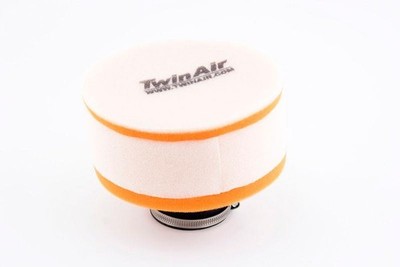 TWIN AIR TWIN AIR AIR FILTER PART# 150201 HONDA CR250 715-0201 300-10032