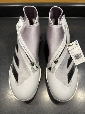 Adidas Adizero Impact+ BSB Cleats 12 - NWT