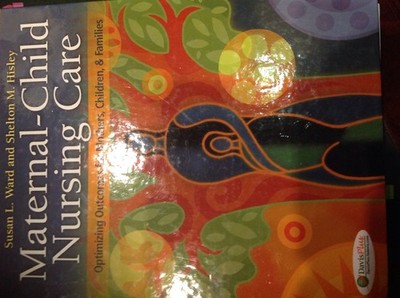 Pediatric Success: A Course Review Applying Critical Thinking Skills to Test...